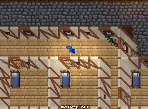 house image